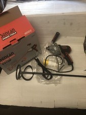 sencan 5310p Mixing Drill 110