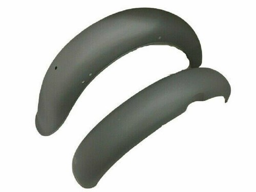 Compatible with norton - compatible,