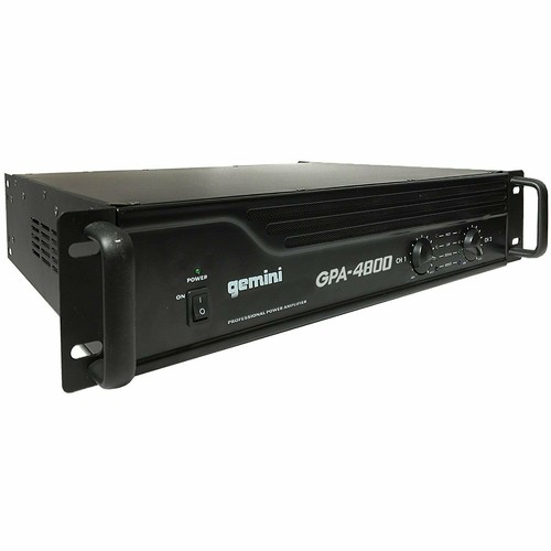 Gemini pro gpa - gemini,