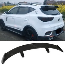 For MG ZS HS GS SUV Carbon