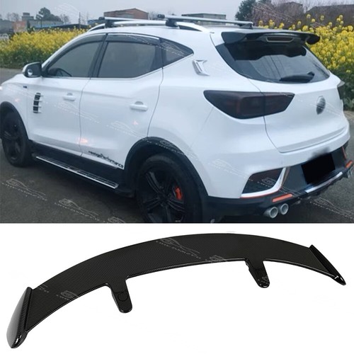 For gs suv carbon - gs,
