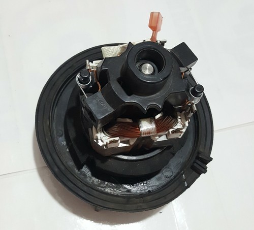 Bissell 18z7 cleanview - 18z7-e,