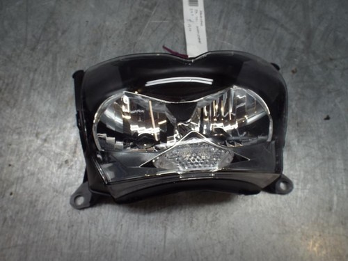 Kawasaki zr750 zr7 motorcycle - zr7,