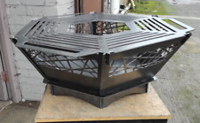 CNC Plasma Cutting Service, Metal, Steel, Custom Works