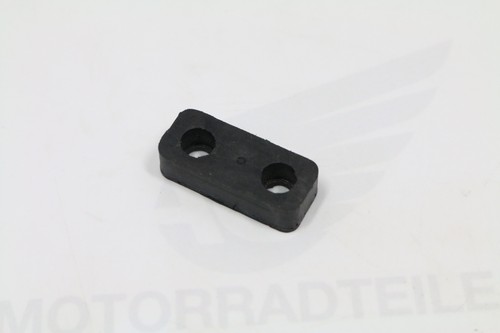 Kawasaki 650 750 900 1000 - kawasaki,