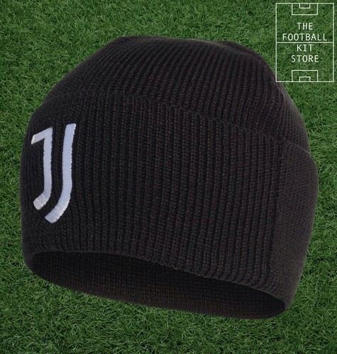 Adidas juventus woolie hat - adidas,