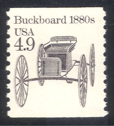 Usa 1985 - usa,