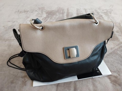 Roberta gandolfi handbags - roberta,