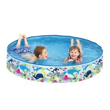 Sun Clue Kids Rigid Wall