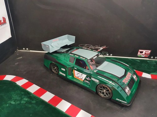 4004 toyota celica body - celica,