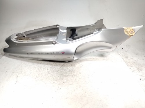 2001 triumph speed - triumph, 955i