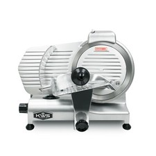 KWS Premium Commercial 320W