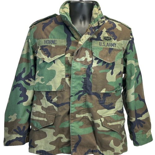 Vintage army paratrooper - vintage,