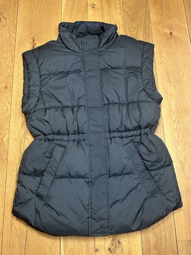 Joules gilet green - |,