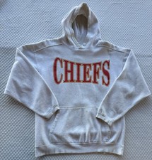 Vintage 1995 Kansas City