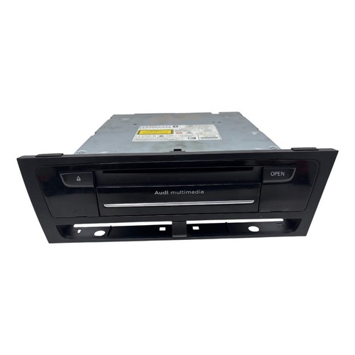 Audi mmi sat - fl,