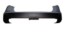 Fits Suzuki Vitara Rear Bumper