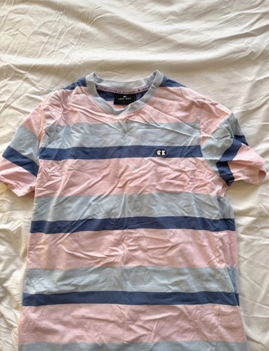 Lazy oaf rare shirt unisex - lazy,