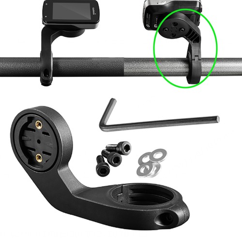 Bike handlebar extension - bike,