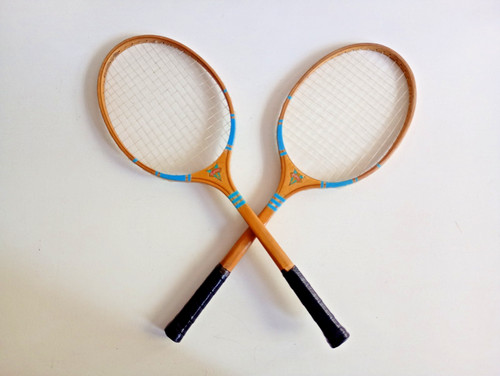 Vintage 1960s 70s junior - /,