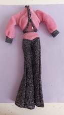 1976 Vintage Cher Doll BOB