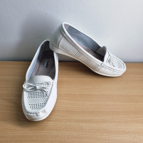 Damart climatyl cut - climatyl, cut-out