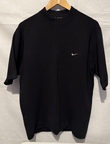 Tiger woods y2k nike short - tiger, tw