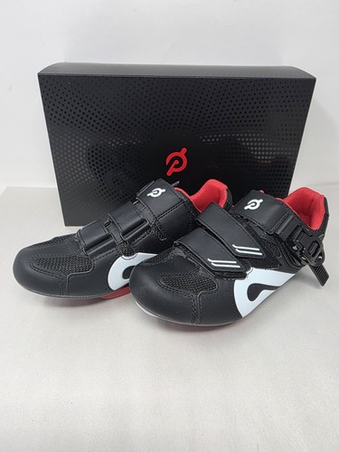Peloton cycling shoes women - peloton, women's