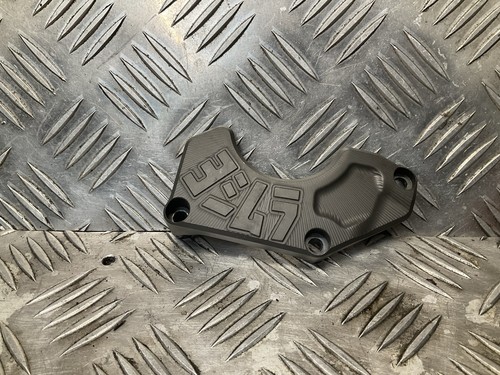 Suzuki gsxr600 750 yoshimura - suzuki,