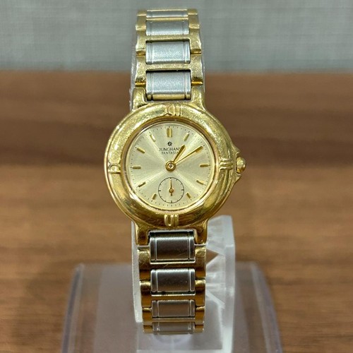 Junghans fantasia quartz - junghans,