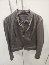 M&S Ladies Autograph Soft Real