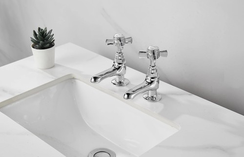 Brand new bensham 641587 - b&q,