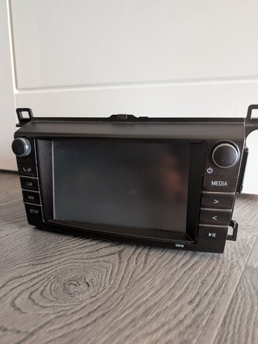 2014 2018 toyota rav4 xa40 - 2014-2018,