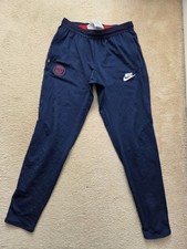 Nike Dri Fit - PSG - PARIS