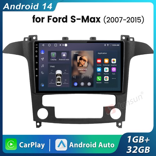 For ford max 2007 - 9", 2007-2015