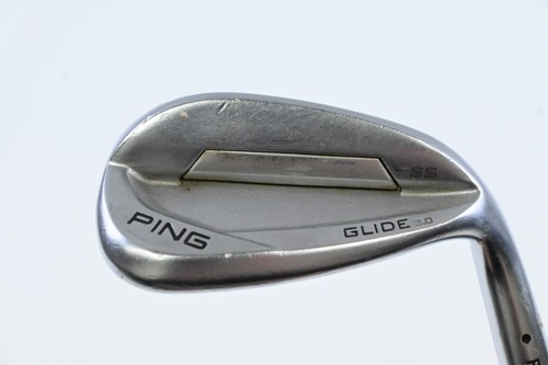 Ping glide gap wedge 50 - glide,