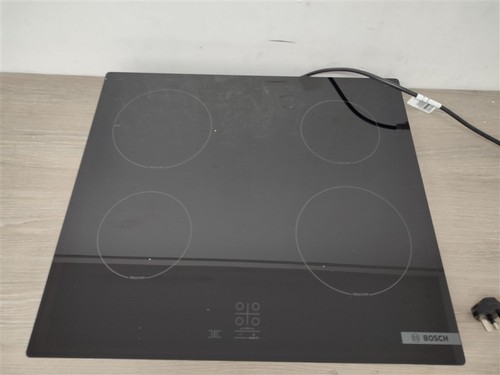 Bosch pug61raa5b induction - pug61raa5b, hob