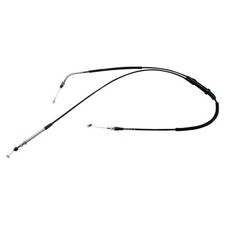 WSM Throttle Cable for