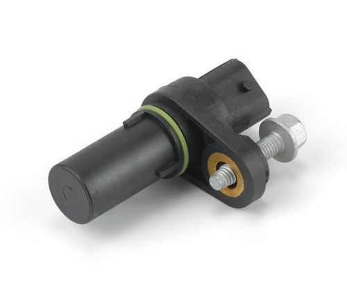 Lemark crankshaft sensor for - crankshaft,