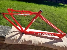 Specialized S-Works M5 Frame