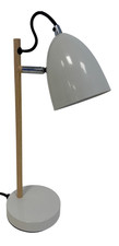Dunelm Scandi Style Wood &