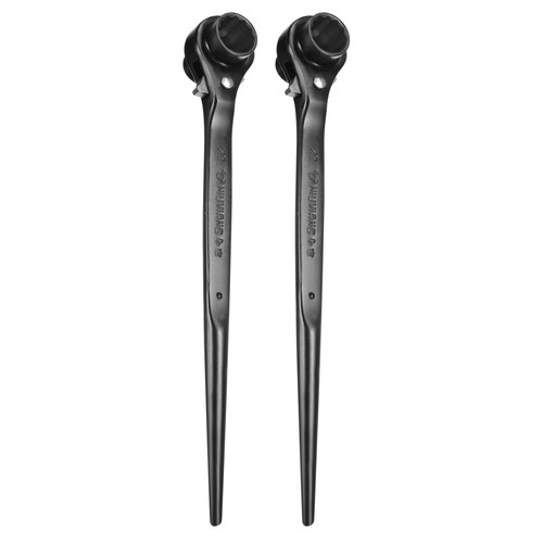 2pcs ratchet podger - 2pcs,,