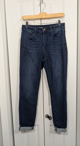 Indigo six women size - six,