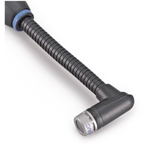 Shure beta 98amp instrument - shure,