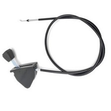 Mowing Needs Lawn Tractor