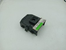 Citroen BX CX Bracket Bumper