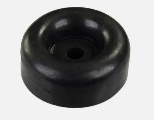 Products rubber ramp - jr,