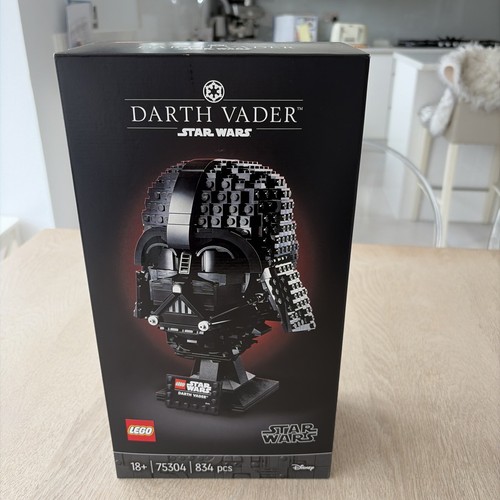 Lego star wars - star, darth