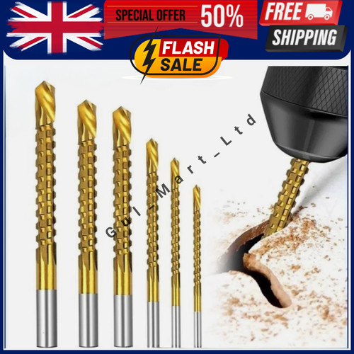 6pcs 3mm 8mm side - 6pcs, cutting