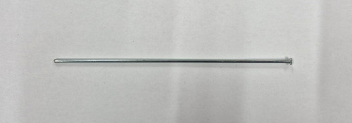 Brother knitting machine punch - brother,